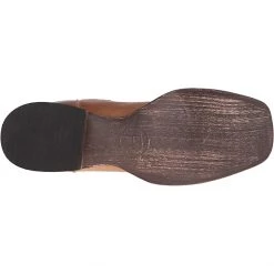 Roper Classic Cowgirl | Boots -Southern Tide Shop 81JEmls59PL. AC SR736920