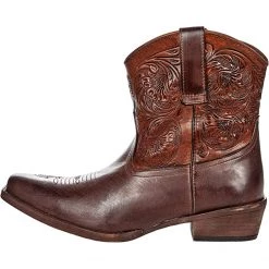 Roper Dusty Tooled | Boots 10 Roper Dusty Tooled | Boots -Southern Tide Shop 81JGjMTqclS. AC SR736920