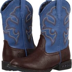 Roper Kids Lightning (Toddler/Little Kid) | Boots