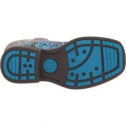 Roper Kids Glitter Aztec (Toddler/Little Kid) | Boots 9 Roper Kids Glitter Aztec (Toddler/Little Kid) | Boots -Southern Tide Shop 81JMisTtF L. AC SR736920