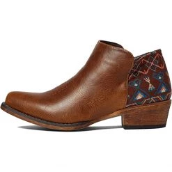 Roper Sedona | Boots -Southern Tide Shop 81K5cWKo7HL. AC SR736920