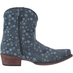 Roper Merica Denim | Boots 12 Roper Merica Denim | Boots -Southern Tide Shop 81KVKT A4NL. AC SR736920