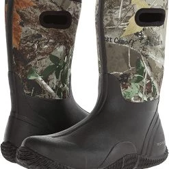 Roper Barnyard Boot | Boots -Southern Tide Shop 81LR0aehYkL. AC SR736920