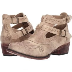 Roper Willa | Boots 14 Roper Willa | Boots -Southern Tide Shop 81LRwZivmYL. AC SR736920