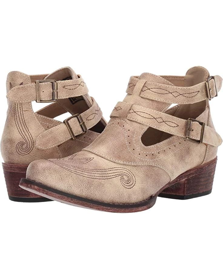 Roper Willa | Boots 7 Roper Willa | Boots - Image 7