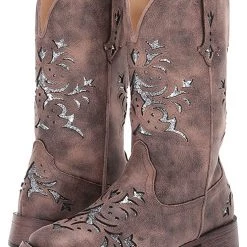 Roper Kennedy | Boots 18 Roper Kennedy | Boots -Southern Tide Shop 81MMp4XzSSL. AC SR736920