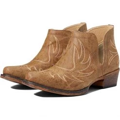 Roper Ava | Boots -Southern Tide Shop 81MNuI42AWL. AC SR736920