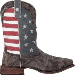 Roper America | Boots 12 Roper America | Boots -Southern Tide Shop 81MXY2ctIYL. AC SR736920