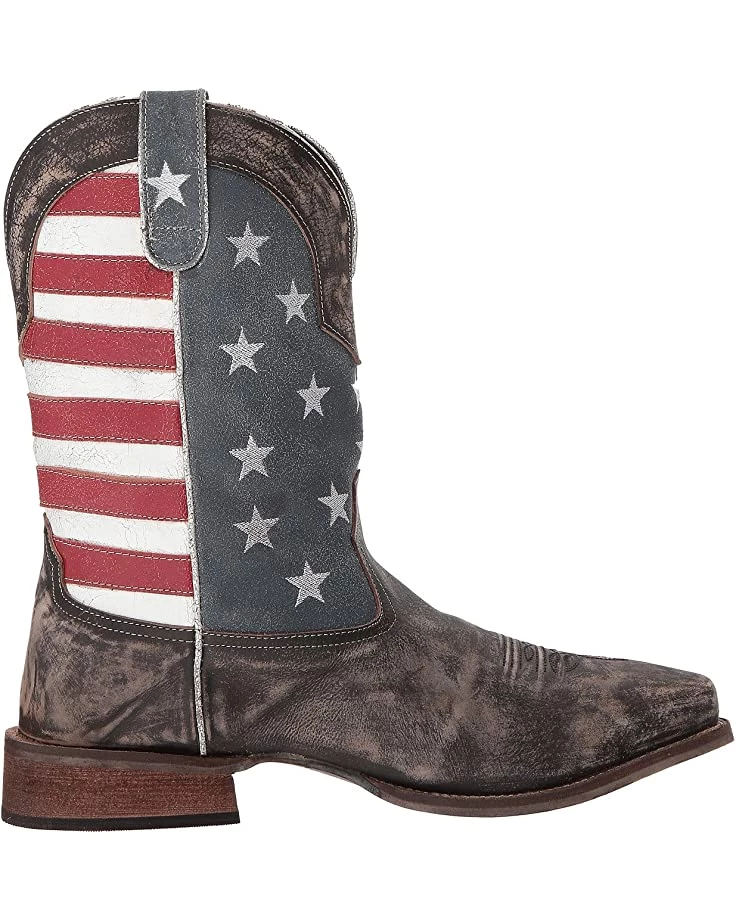 Roper America | Boots 6 Roper America | Boots - Image 6