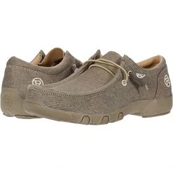 Roper Chillin | Sneakers & Athletic Shoes 15 Roper Chillin | Sneakers & Athletic Shoes -Southern Tide Shop 81N d0enD9L. AC SR736920