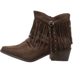 Roper Fringy | Boots 10 Roper Fringy | Boots -Southern Tide Shop 81NQ3hGE0YL. AC SR736920