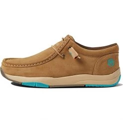 Roper Clearcut Low | Sneakers & Athletic Shoes -Southern Tide Shop 81Nwe6wglnL. AC SR736920