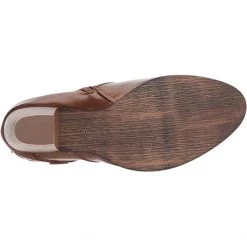 Roper Maybelle | Boots -Southern Tide Shop 81OEF6RF VL. AC SR736920