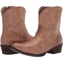 Roper Shay | Boots -Southern Tide Shop 81OPLkH4A1L. AC SR736920