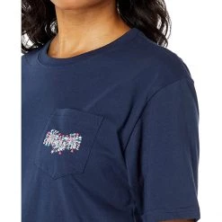 Southern Tide Sparklers at Night T-Shirt | Shirts & Tops -Southern Tide Shop 81OYWh4qQbL. AC SR736920