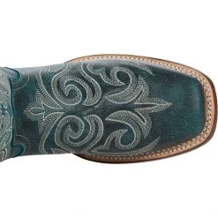 Southern Tide Shop -Southern Tide Shop 81OfOopFddL. AC SR736920