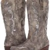 Roper Riley Flextra Glitter | Boots