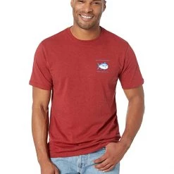 Southern Tide Original Skipjack T-Shirt | Shirts & Tops