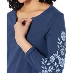 Roper 01036 Cotton Slub Jersey Top | Shirts & Tops 6 Roper 01036 Cotton Slub Jersey Top | Shirts & Tops -Southern Tide Shop 81OrD2CqdL. AC SR736920