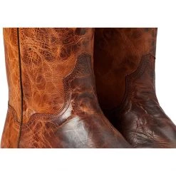 Roper Roderick | Boots -Southern Tide Shop 81P0SG7WEwL. AC SR736920