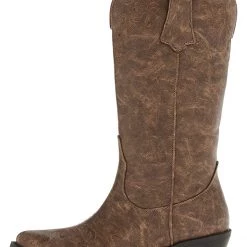 Roper Western Embroidered Fashion Boot | Boots 10 Roper Western Embroidered Fashion Boot | Boots -Southern Tide Shop 81PC0Rb96ZL. AC SR736920