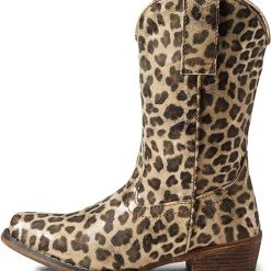 Roper Kids Ingrid (Toddler/Little Kid) | Boots 9 Roper Kids Ingrid (Toddler/Little Kid) | Boots -Southern Tide Shop 81Q ah XE6L. AC SR736920