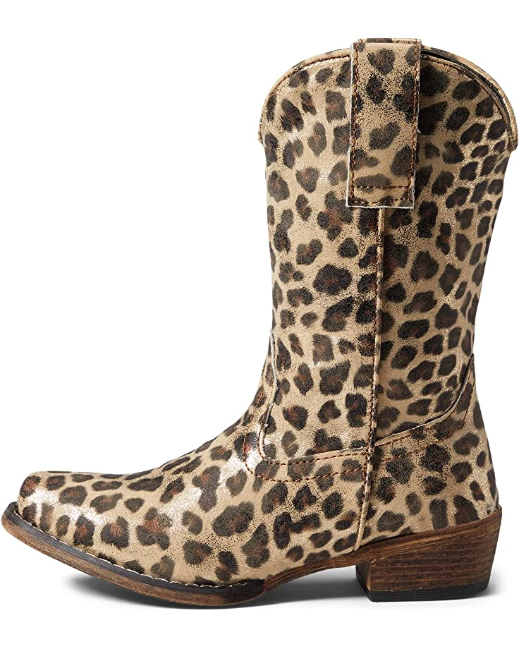 Roper Kids Ingrid (Toddler/Little Kid) | Boots 4 Roper Kids Ingrid (Toddler/Little Kid) | Boots - Image 4