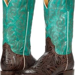 Roper Florence | Boots