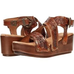 Roper Diva | Heels 13 Roper Diva | Heels -Southern Tide Shop 81QTou3JgkL. AC SR736920