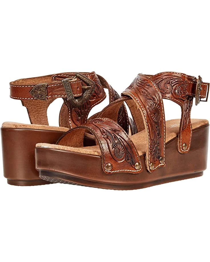 Roper Diva | Heels 7 Roper Diva | Heels - Image 7