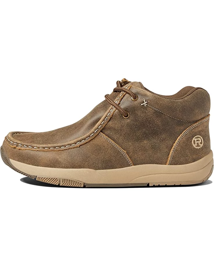 Roper Clearcut | Boots 4 Roper Clearcut | Boots - Image 4