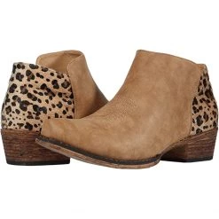 Roper Sedona | Boots -Southern Tide Shop 81QbthlAZHL. AC SR736920