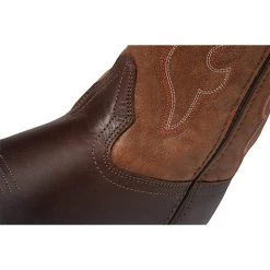 Roper Monterey | Boots 15 Roper Monterey | Boots -Southern Tide Shop 81Qef26aG4L. AC SR736920