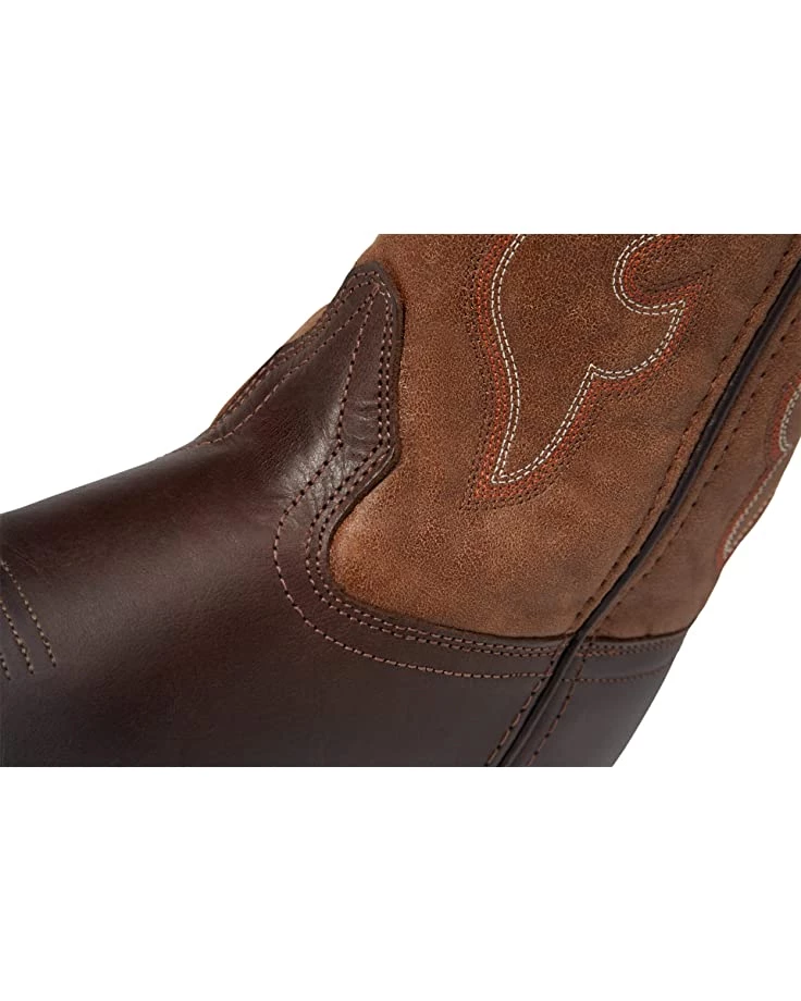 Roper Monterey | Boots 6 Roper Monterey | Boots - Image 6