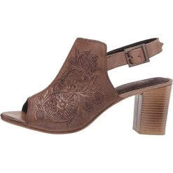 Roper Mika | Heels 13 Roper Mika | Heels -Southern Tide Shop 81QxZXmqv9L. AC SR736920