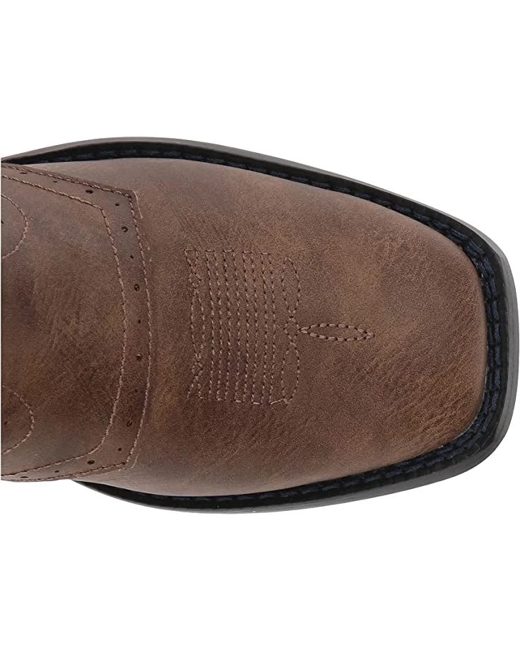 Roper Kids Daniel (Big Kid) | Boots 2 Roper Kids Daniel (Big Kid) | Boots - Image 2