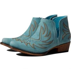 Roper Ava | Boots -Southern Tide Shop 81Riih qWTL. AC SR736920
