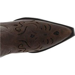 Southern Tide Shop -Southern Tide Shop 81S7nIzaiYL. AC SR736920