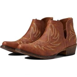 Roper Ava | Boots -Southern Tide Shop 81SJtuYQTL. AC SR736920