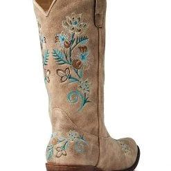 Roper Riley Floral | Boots -Southern Tide Shop 81ShbJlJ4GL. AC SR736920