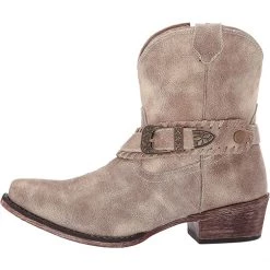 Roper Nelly | Boots 11 Roper Nelly | Boots -Southern Tide Shop 81SivuoanXL. AC SR736920