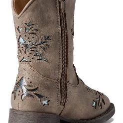 Roper Kids Kennedy (Toddler) | Boots -Southern Tide Shop 81SnNWUyugL. AC SR736920