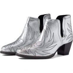 Roper Rowdy | Boots -Southern Tide Shop 81SqA91L1PL. AC SR736920