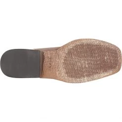 Roper American Patriot | Boots -Southern Tide Shop 81SywkqkMiL. AC SR736920