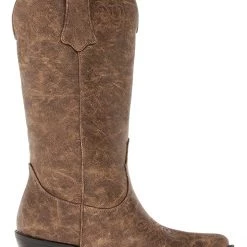 Roper Western Embroidered Fashion Boot | Boots 12 Roper Western Embroidered Fashion Boot | Boots -Southern Tide Shop 81T8mF8U6XL. AC SR736920