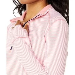 Southern Tide Runaround 1/4 Zip | Shirts & Tops 6 Southern Tide Runaround 1/4 Zip | Shirts & Tops -Southern Tide Shop 81TDlKX38 L. AC SR736920