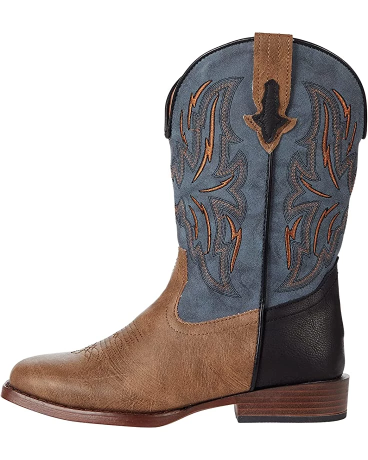 Roper Kids Dalton (Toddler/Little Kid) | Boots 4 Roper Kids Dalton (Toddler/Little Kid) | Boots - Image 4