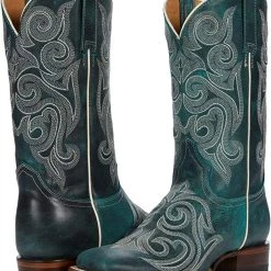 Roper Blair | Boots