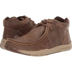 Roper Clearcut | Boots