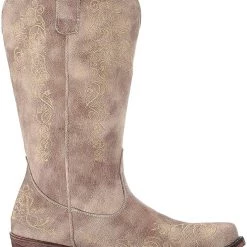 Roper Judith | Boots 13 Roper Judith | Boots -Southern Tide Shop 81VjLbpbbTL. AC SR736920